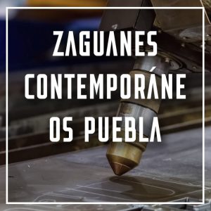 zaguanes contemporáneos Puebla a los mejores precios